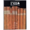 FMR-n 82, ottobre-1990