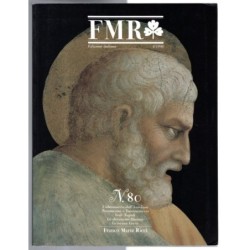 FMR-n 80, giugno-1990