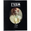 FMR-n 18, novembre-1983