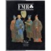 FMR-n 20, gennaio/febbraio-1984