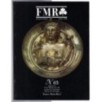 FMR-n 65, ottobre-1988