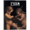 FMR-n 74, settembre-1989