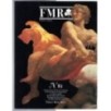 FMR-n 81, agosto-1990