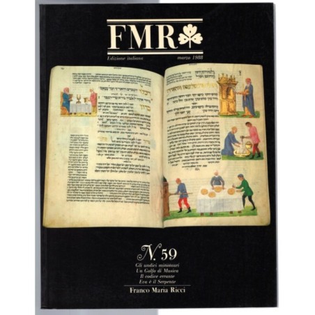 FMR-n 59, marzo-1988