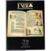 FMR-n 59, marzo-1988