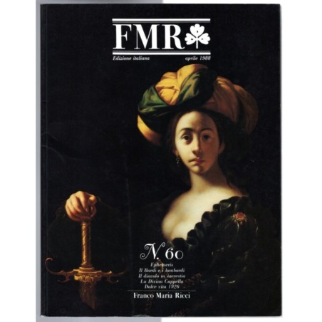 FMR-n 60, aprile-1988