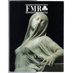 FMR-n 83, dicembre-1990