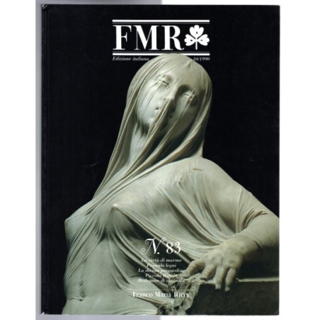 FMR-n 83, dicembre-1990