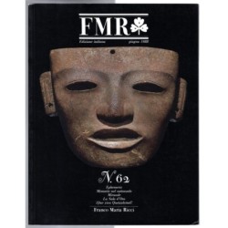 FMR-n 62, giugno-1988