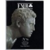 FMR-n 76, novembre-1989