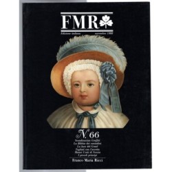 FMR-n 66, novembre-1988