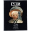 FMR-n 66, novembre-1988