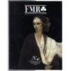 FMR-n 41, vol 9, aprile-1986