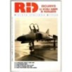 RID. RIVISTA ITALIANA DIFESA-n 12, dicembre-1993