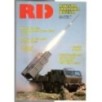 RID. RIVISTA ITALIANA DIFESA-n 12, dicembre-1987