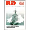 RID. RIVISTA ITALIANA DIFESA-n 9, settembre-1993