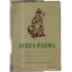 AUREA PARMA-fascicolo II, maggio/agosto-2000