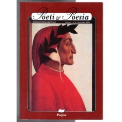 POETI & POESIA-n 3, dicembre-2000
