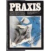PRAXIS ARTISTICA-anno 13°-1988