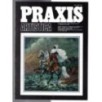 PRAXIS ARTISTICA-anno 12°, n 1, 1° semestre-1987