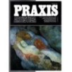 PRAXIS ARTISTICA-anno 17°-1992