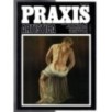 PRAXIS ARTISTICA-anno 16°-1991