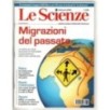 LE SCIENZE-n 481, settembre-2008