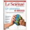 LE SCIENZE-n 482, ottobre-2008