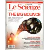 LE SCIENZE-n 484, dicembre-2008