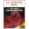 LE SCIENZE-n 303, novembre-1993