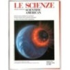 LE SCIENZE. EDIZIONE ITALIANA DI SCIENTIFIC AMERICAN-n 313, settembre-1994