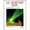 LE SCIENZE. EDIZIONE ITALIANA DI SCIENTIFIC AMERICAN-n 312, agosto-1994