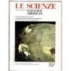 LE SCIENZE. EDIZIONE ITALIANA DI SCIENTIFIC AMERICAN-n 311, luglio-1994