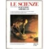 LE SCIENZE. EDIZIONE ITALIANA DI SCIENTIFIC AMERICAN-n 314, ottobre-1994