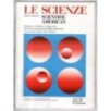 LE SCIENZE. EDIZIONE ITALIANA DI SCIENTIFIC AMERICAN-n 242, ottobre-1988