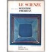 LE SCIENZE. EDIZIONE ITALIANA DI SCIENTIFIC AMERICAN-n 99, novembre-1976