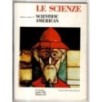 LE SCIENZE. EDIZIONE ITALIANA DI SCIENTIFIC AMERICAN-n 203, luglio-1985