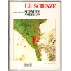 LE SCIENZE. EDIZIONE ITALIANA DI SCIENTIFIC AMERICAN-n 202, giugno-1985