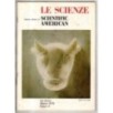 LE SCIENZE. EDIZIONE ITALIANA DI SCIENTIFIC AMERICAN-n 19, marzo-1970