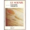 LE SCIENZE. EDIZIONE ITALIANA DI SCIENTIFIC AMERICAN-n 91, marzo-1976