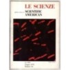 LE SCIENZE. EDIZIONE ITALIANA DI SCIENTIFIC AMERICAN-n 94, giugno-1976