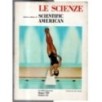 LE SCIENZE. EDIZIONE ITALIANA DI SCIENTIFIC AMERICAN-n 141, maggio-1980