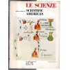 LE SCIENZE. EDIZIONE ITALIANA DI SCIENTIFIC AMERICAN-n 140, aprile-1980