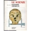 LE SCIENZE. EDIZIONE ITALIANA DI SCIENTIFIC AMERICAN-n 138, febbraio-1980