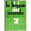 LE LINGUE DEL MONDO-n 2, marzo/aprile-1975