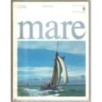 MARE-n 6, primavera-1973