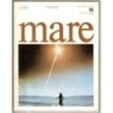MARE-n 10, estate, luglio-1974