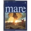 MARE-n 13, marzo/aprile/maggio-1975