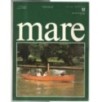 MARE-n 17, marzo/aprile/maggio-1976