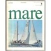 MARE-n 8, inverno, gennaio-1974